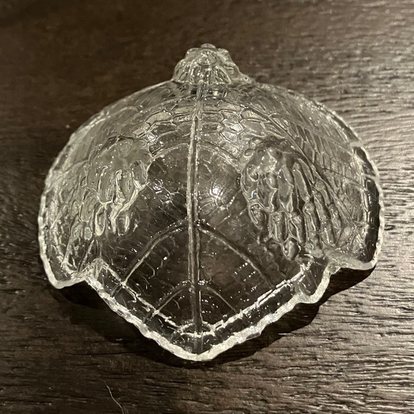 Vintage Salt Cellars - Picture 3 of 8